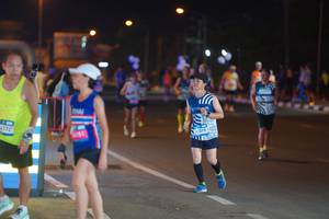 BIB: 
                            <button type="button" onclick="openModal(24190985)" class="btn btn-primary btn-sm float-right btn-popup" data-toggle="modal" data-target=".modal-high-quality">
                        <i class="fas fa-shopping-cart"></i> Add to Cart
                    </button>
                                            <button type="button" onclick="isThisMe(24190985, true)" class="btn btn-success btn-sm float-right btn-popup btn-isme hidden" data-toggle="tooltip" data-placement="bottom" title="นี่คือรูปของคุณใช่ไหม คลิกที่นี่เพื่อเอาเข้าอัลบั้ม">
                        <i class="fas fa-plus"></i> Add to album
                    </button>
                    <button type="button" onclick="isThisMe(24190985, false)" class="btn btn-warning btn-sm float-right btn-popup btn-isnotme hidden">
                        <i class="fas fa-ban"></i> Remove from album
                    </button>